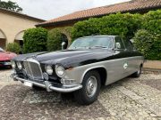 Le Jaguar nella zona del Prosecco e Cartize (1/152)
